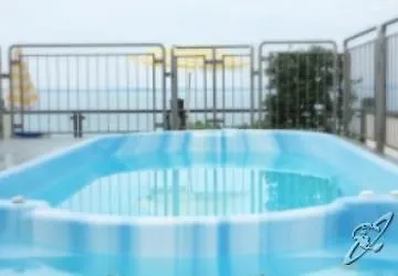 Hotel Villa Letizia Bardolino