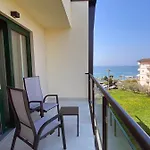 Letizia 3*