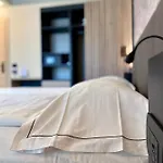 Letizia Otel 3*