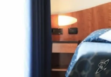Letizia Hotel