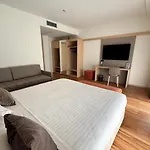 Hotel Letizia