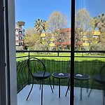 Letizia Hotel 3*