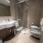 Hotel Letizia 3*