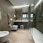 Hotel Letizia