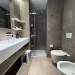 Letizia Hotel 3*