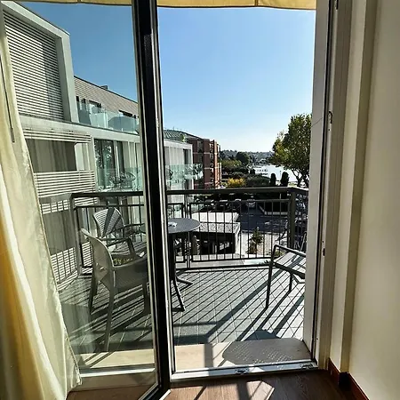 Letizia Hotel 3*