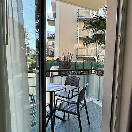 Letizia Hotel
