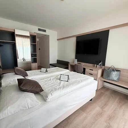 Letizia 3* Bardolino