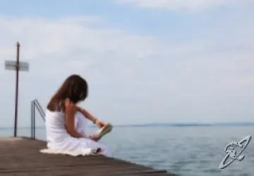 Letizia ホテル バルドリーノ