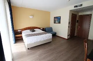 Hotel Letizia Bardolino