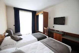 Letizia Hotel Bardolino