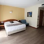 Hotell Letizia Bardolino