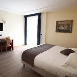 Hotell Letizia