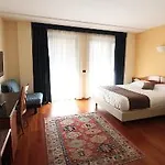 Hotell Letizia
