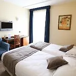 Hotell Letizia