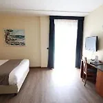 Hotell Letizia