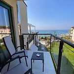 Hotell Letizia