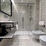 Hotel Letizia Bardolino