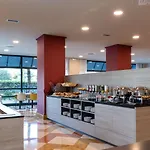 Letizia 3* Bardolino