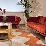 Letizia Hotel 3*