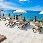 Letizia 3* Bardolino