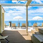 Letizia Hotel 3*