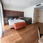 Letizia 3* Bardolino