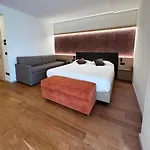 Letizia Hotel 3*