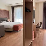 Hotel Letizia 3*