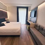 Hotell Letizia Bardolino