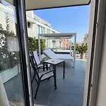 Letizia 3*