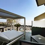 Letizia Hotel