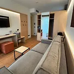 Letizia 3* Bardolino