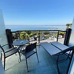 Hotell Letizia Bardolino