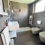 Letizia Hotel 3*