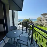 Hotell Letizia Bardolino