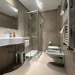 Hotel Letizia Bardolino
