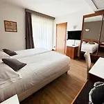 Letizia 3* Bardolino