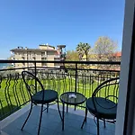 Hotel Letizia 3*