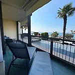 Hotell Letizia