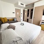 Hotell Letizia Bardolino