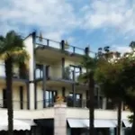 Letizia 3*