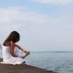 Letizia Hotell Bardolino