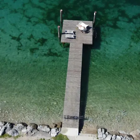 Letizia 바르돌리노