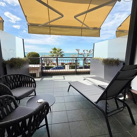 Letizia 3* Bardolino