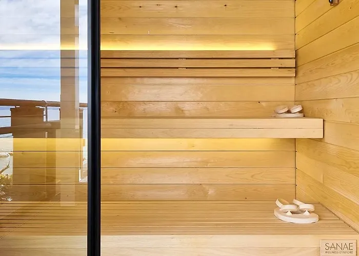 Letizia 바르돌리노