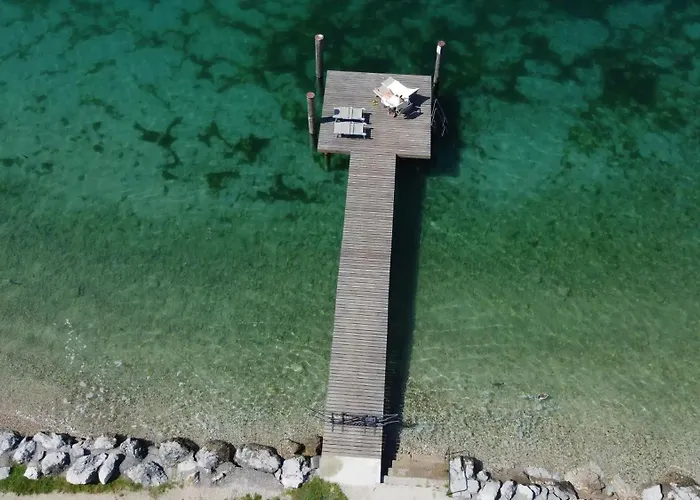 Letizia 바르돌리노